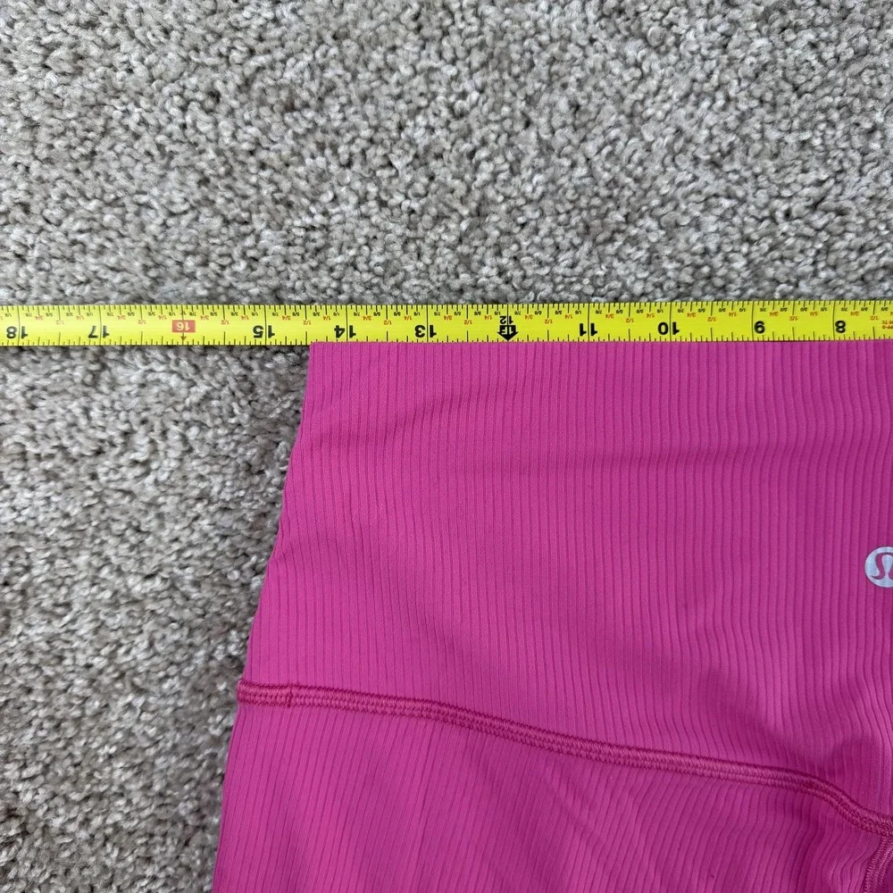 lululemon athletica lululemon leggings